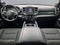 2020 RAM 1500 Big Horn Crew Cab 4x4 5'7" Box