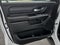2025 RAM 1500 Tradesman Crew Cab 4x4 5'7" Box