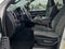 2025 RAM 1500 Tradesman Crew Cab 4x4 5'7" Box