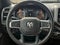 2025 RAM 1500 Tradesman Crew Cab 4x4 5'7" Box