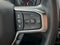 2025 RAM 1500 Tradesman Crew Cab 4x4 5'7" Box