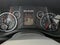 2025 RAM 1500 Tradesman Crew Cab 4x4 5'7" Box
