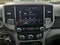 2025 RAM 1500 Tradesman Crew Cab 4x4 5'7" Box