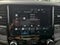 2025 RAM 1500 Tradesman Crew Cab 4x4 5'7" Box