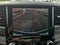 2025 RAM 1500 Tradesman Crew Cab 4x4 5'7" Box