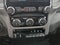 2025 RAM 1500 Tradesman Crew Cab 4x4 5'7" Box