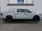 2025 RAM 1500 Tradesman Crew Cab 4x4 5'7" Box