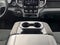 2025 RAM 1500 Tradesman Crew Cab 4x4 5'7" Box