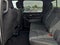 2025 RAM 1500 Tradesman Crew Cab 4x4 5'7" Box