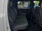 2025 RAM 1500 Tradesman Crew Cab 4x4 5'7" Box