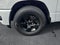 2025 RAM 1500 Tradesman Crew Cab 4x4 5'7" Box