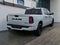 2025 RAM 1500 Tradesman Crew Cab 4x4 5'7" Box