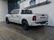 2025 RAM 1500 Tradesman Crew Cab 4x4 5'7" Box