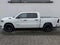 2025 RAM 1500 Tradesman Crew Cab 4x4 5'7" Box