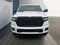2025 RAM 1500 Tradesman Crew Cab 4x4 5'7" Box