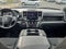 2025 RAM 1500 Tradesman Crew Cab 4x4 5'7" Box