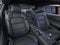 2025 Ford Mustang GT Premium Fastback