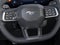 2025 Ford Mustang GT Premium Fastback