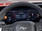 2025 Ford Mustang GT Premium Fastback