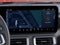 2025 Ford Mustang GT Premium Fastback