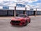 2025 Ford Mustang GT Premium Fastback