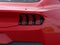2025 Ford Mustang GT Premium Fastback