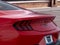 2025 Ford Mustang GT Premium Fastback
