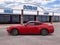 2025 Ford Mustang GT Premium Fastback