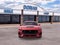2025 Ford Mustang GT Premium Fastback