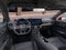 2025 Ford Mustang GT Premium Fastback