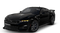 2026 Ford Mustang Dark Horse SC Dark Horse® SC