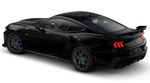 2026 Ford Mustang Dark Horse SC Dark Horse® SC