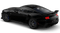 2026 Ford Mustang Dark Horse SC Dark Horse® SC