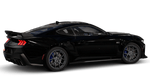 2026 Ford Mustang Dark Horse SC Dark Horse® SC