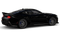 2026 Ford Mustang Dark Horse SC Dark Horse® SC