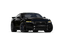 2026 Ford Mustang Dark Horse SC Dark Horse® SC