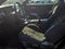 2017 Ford Shelby GT350 Shelby GT350
