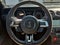 2017 Ford Shelby GT350 Shelby GT350