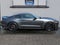 2017 Ford Shelby GT350 Shelby GT350