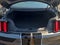 2017 Ford Shelby GT350 Shelby GT350