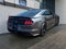 2017 Ford Shelby GT350 Shelby GT350