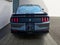 2017 Ford Shelby GT350 Shelby GT350