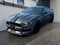 2017 Ford Shelby GT350 Shelby GT350