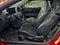 2026 Ford Mustang Dark Horse Fastback