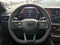 2026 Ford Mustang Dark Horse Fastback