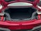 2026 Ford Mustang Dark Horse Fastback