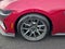 2026 Ford Mustang Dark Horse Fastback