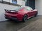 2026 Ford Mustang Dark Horse Fastback