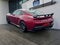 2026 Ford Mustang Dark Horse Fastback