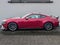 2026 Ford Mustang Dark Horse Fastback